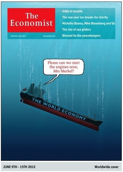 cover-the-economist